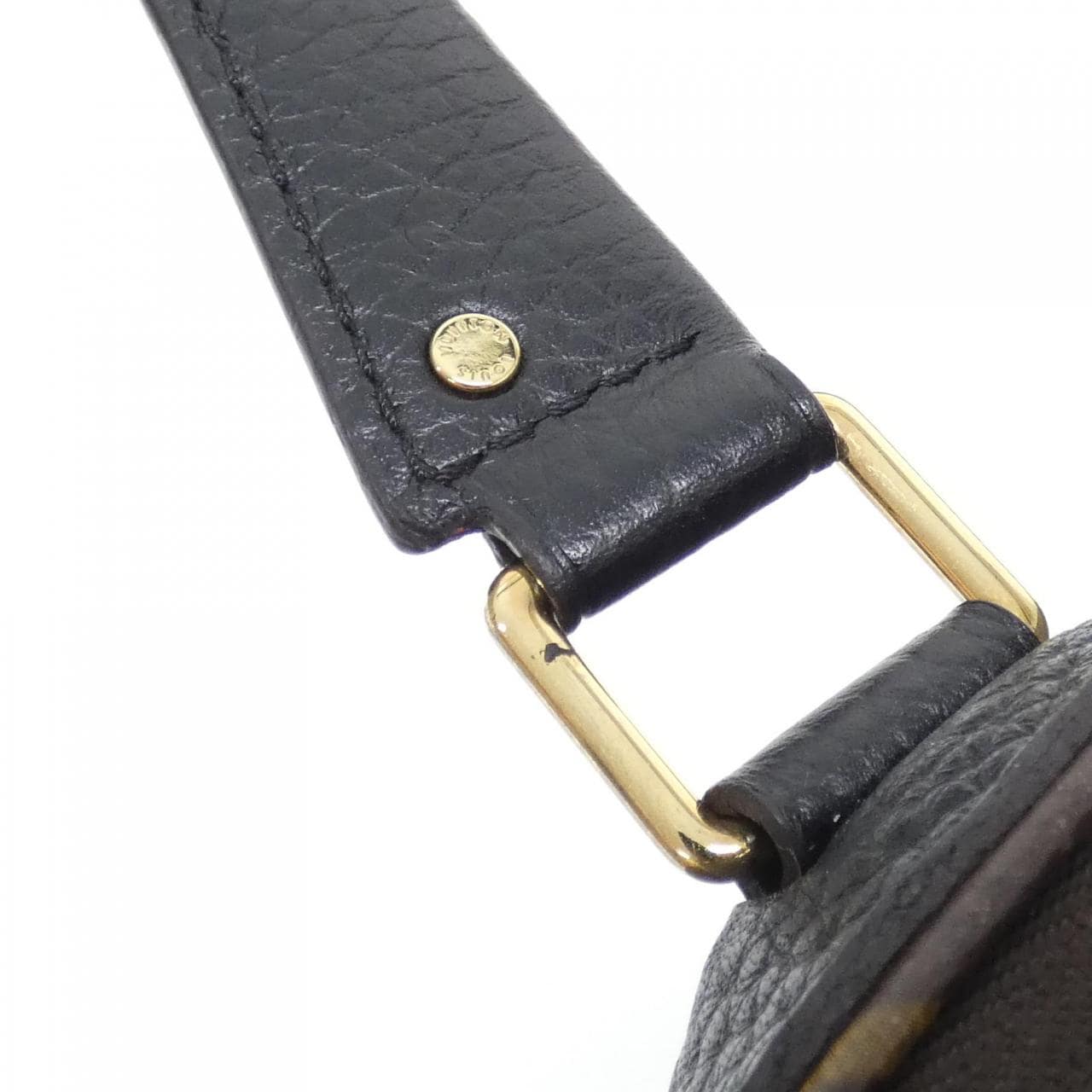 ルイヴィトン モノグラム レティーロ M50058 バッグ