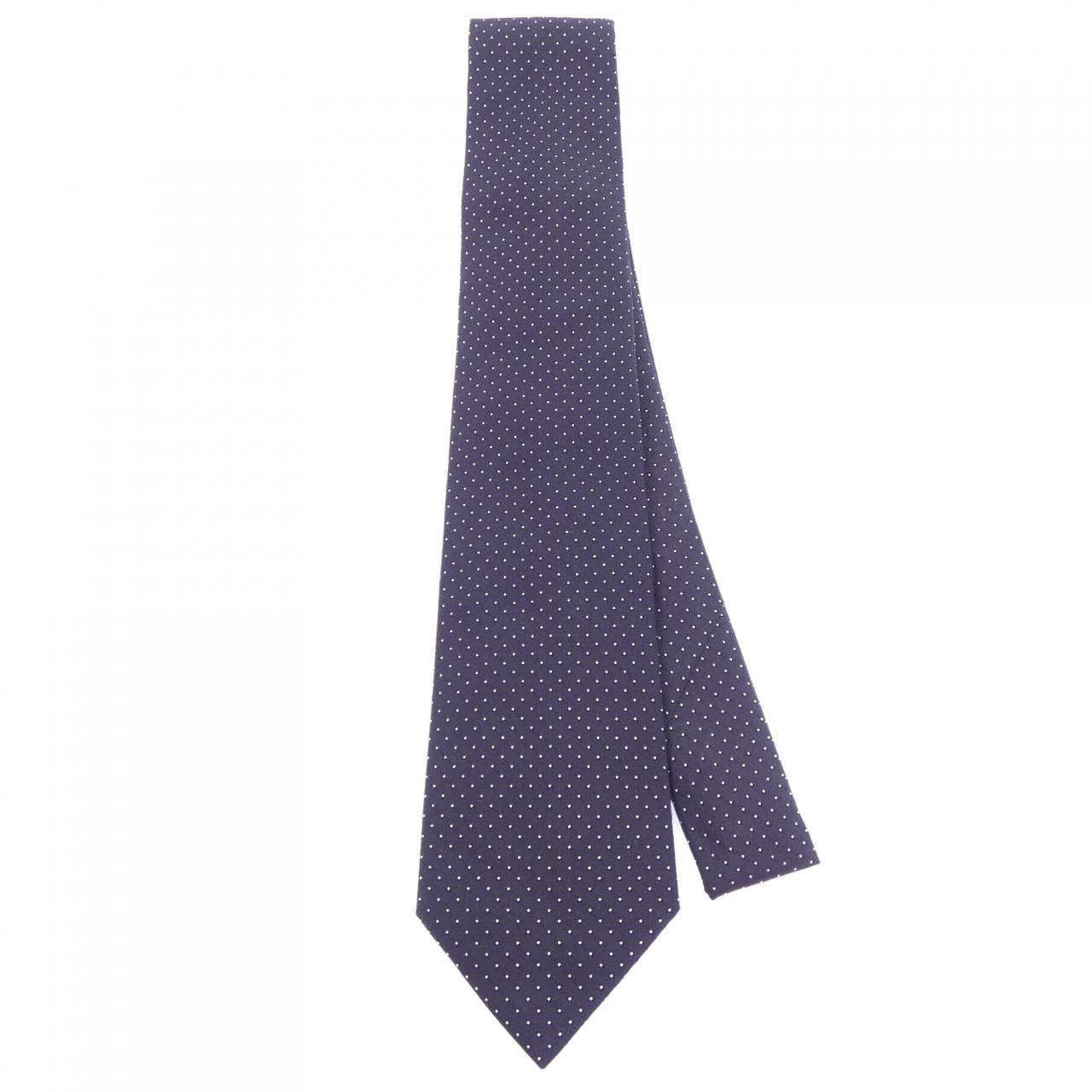 ディオールオム DIOR HOMME NECKTIE