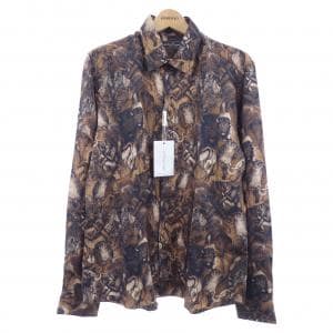 サルヴァトーレフェラガモ SALVATORE FERRAGAMO シャツ