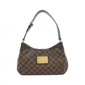ルイヴィトン ダミエ テムズ PM N48180 ショルダーバッグ