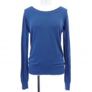 エムエムシックス MM6 S32HA0401 S15248 カーディガン