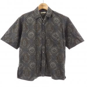 ユナイテッドアローズ UNITED ARROWS S／Sシャツ
