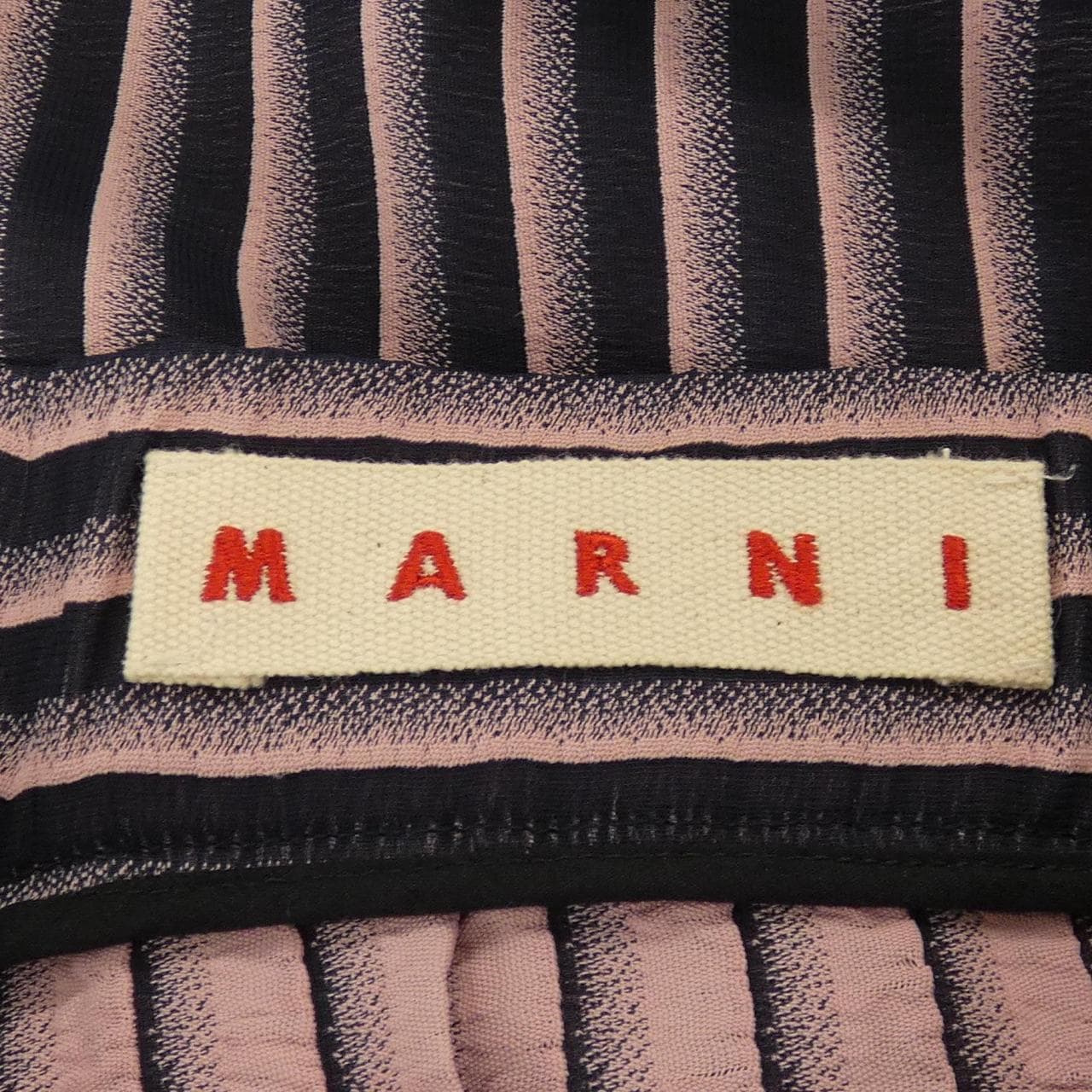 マルニ MARNI スカート
