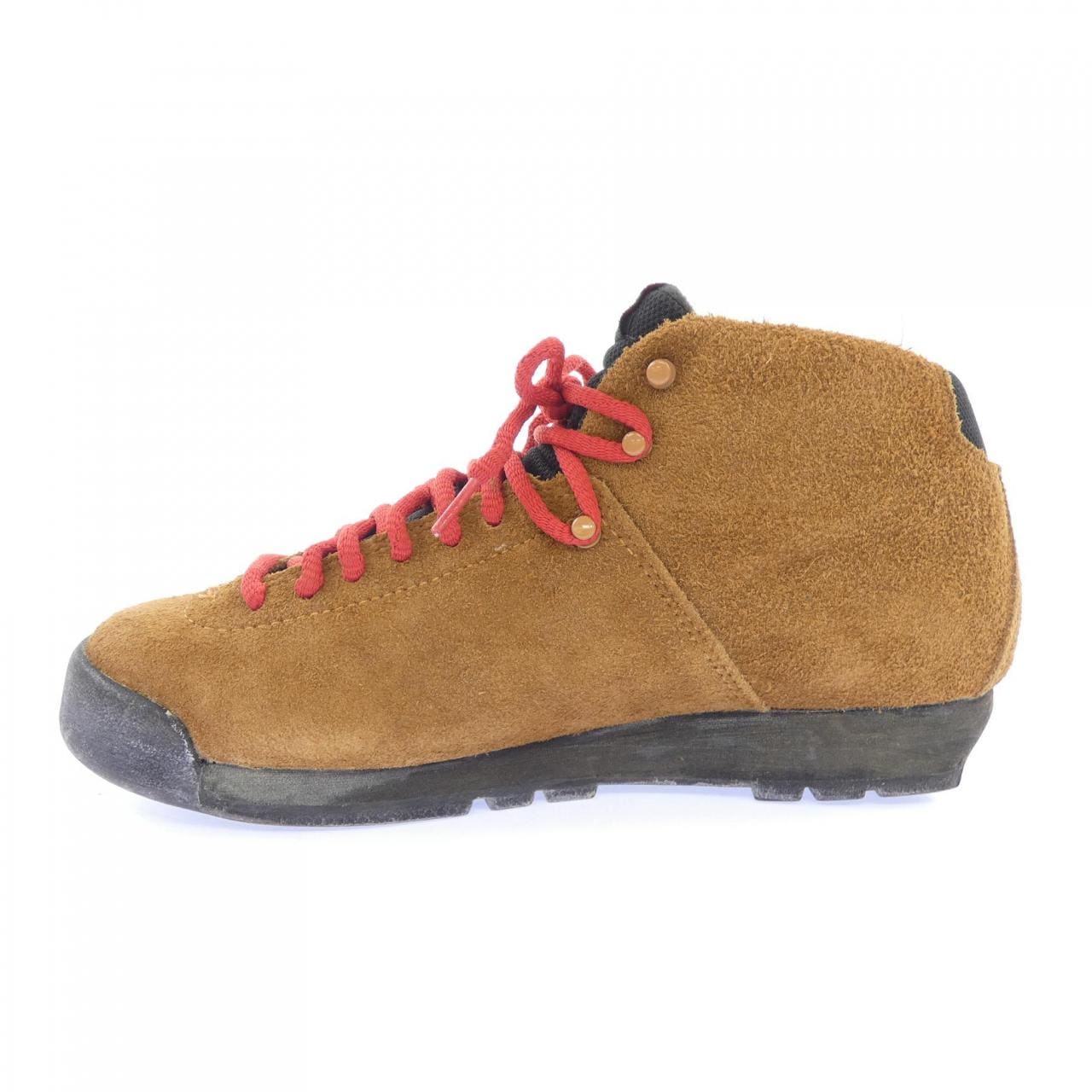 ナイキ NIKE AIR MAGNA スニーカー