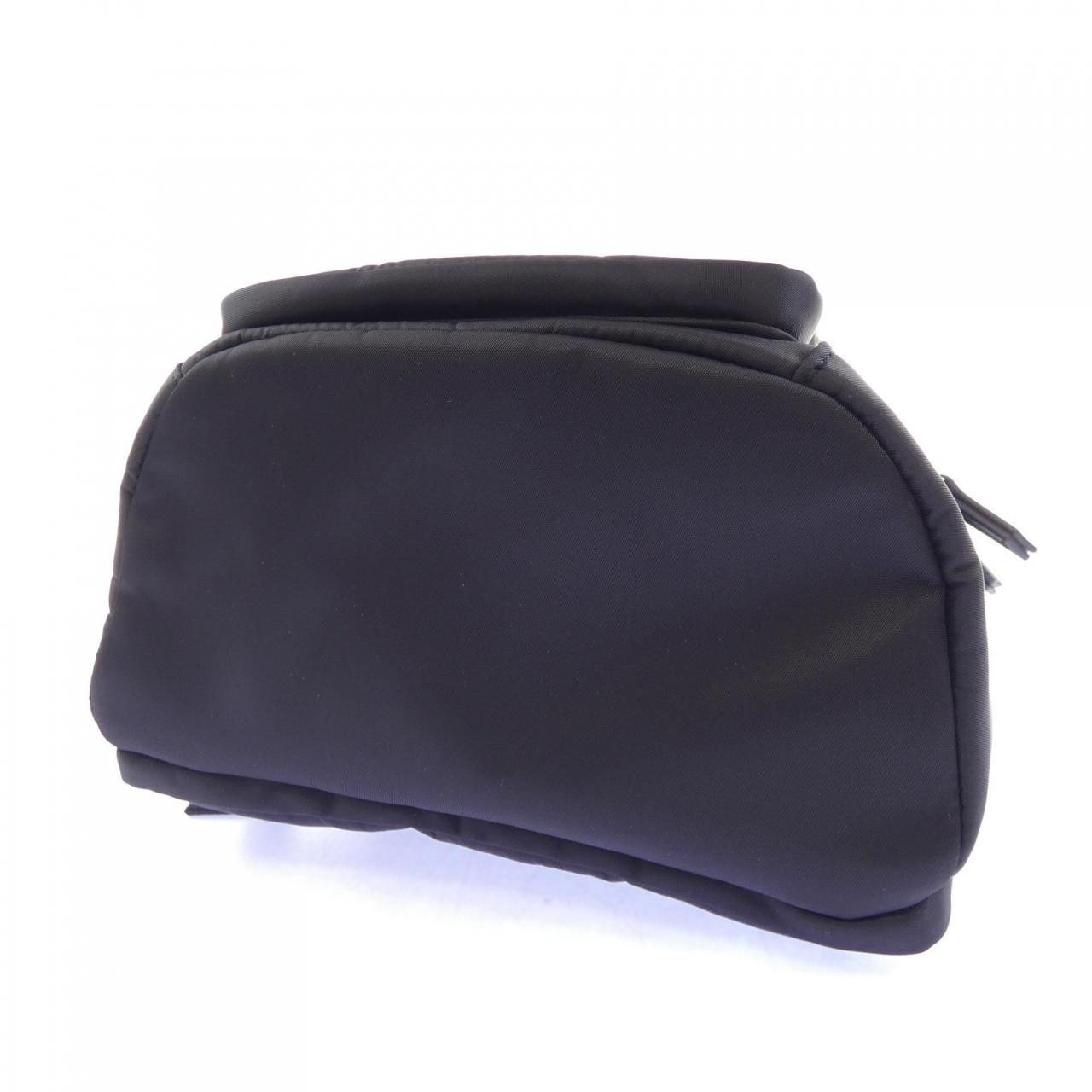サマンサタバサ Samantha Thavasa BACKPACK