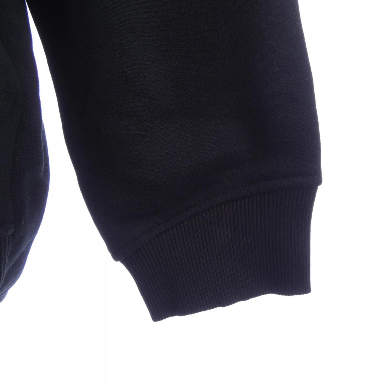 モンクレール MONCLER スウェット