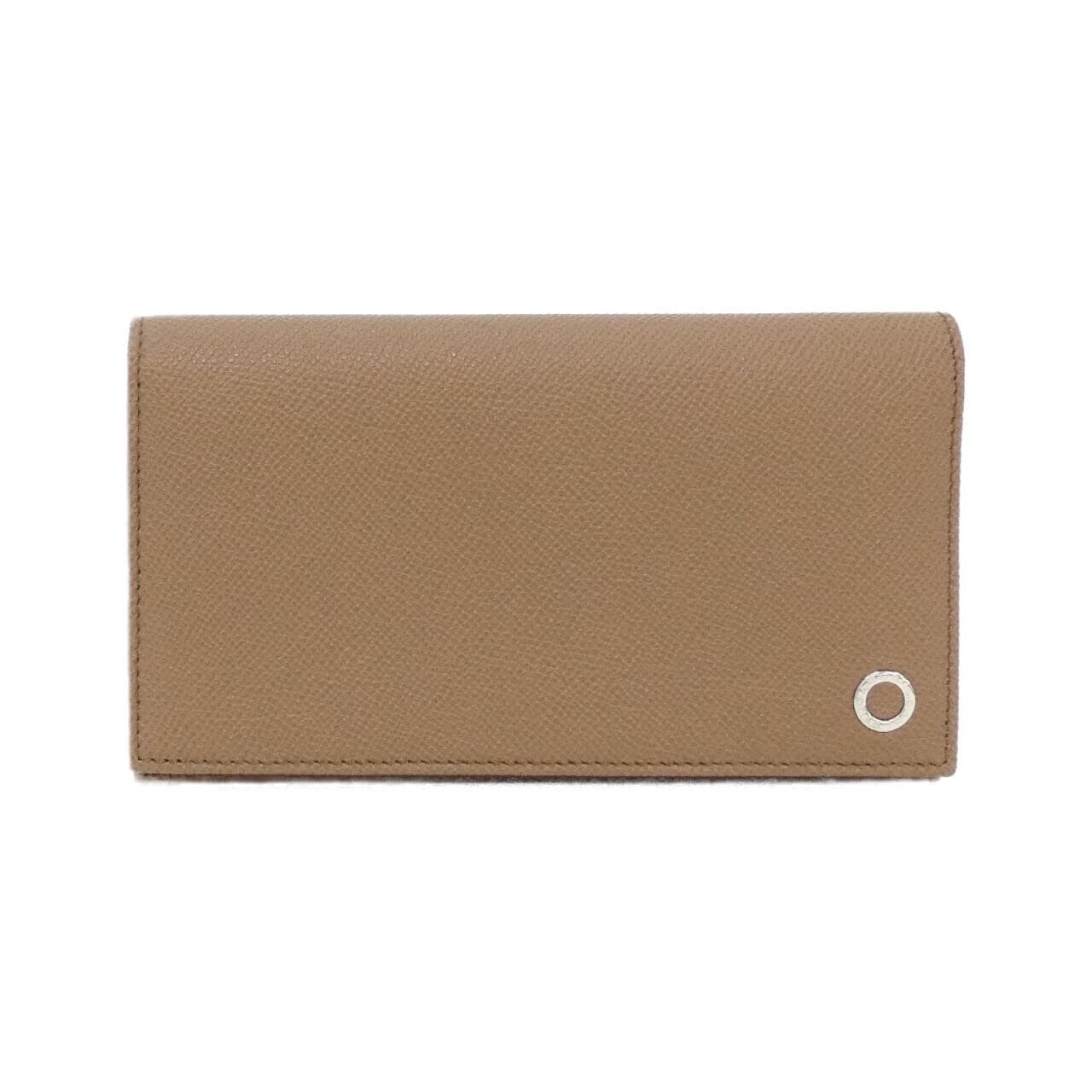ブルガリ BVLGARI BVLGARI MAN 291427 財布
