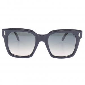 カトラーアンドグロス CUTLER AND GROSS BRSN0005 SUNGLASSES