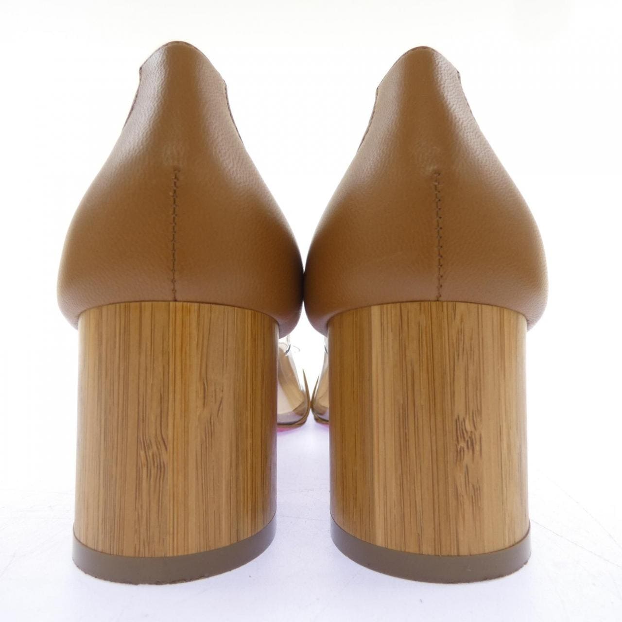 クリスチャンルブタン CHRISTIAN LOUBOUTIN パンプス