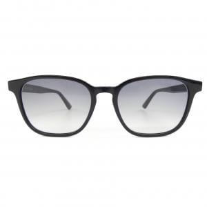 アレキサンダーマックイーン ALEXANDER McQUEEN AM0462O SUNGLASSES