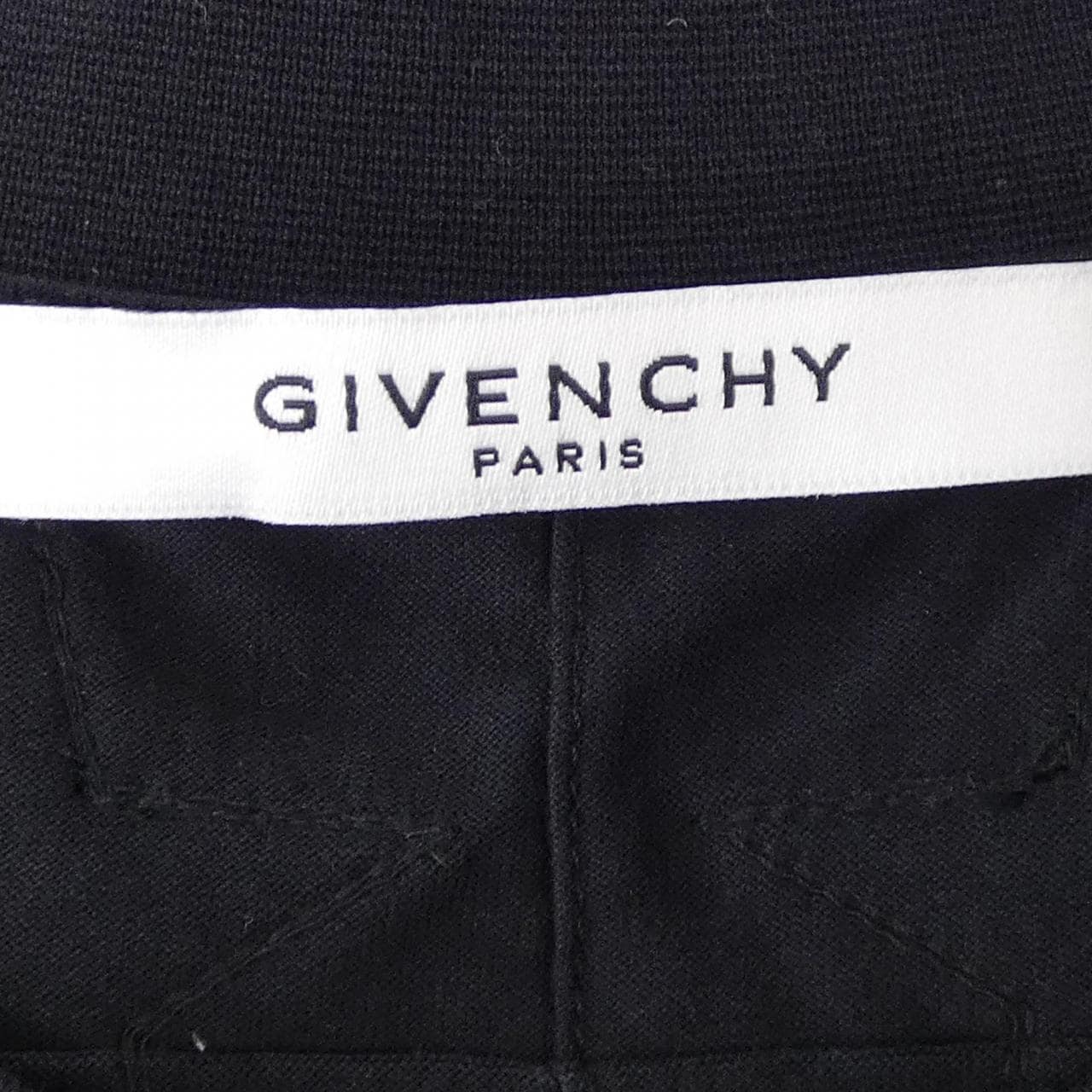 ジバンシー GIVENCHY BM70303Y03 Tシャツ