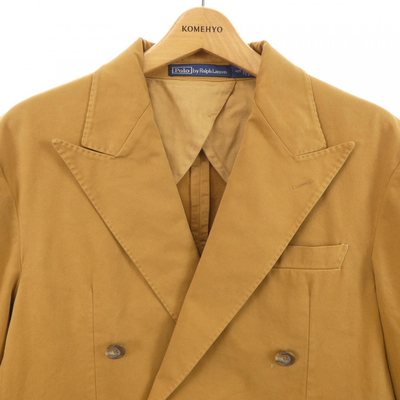 ポロラルフローレン POLO RALPH LAUREN ジャケット