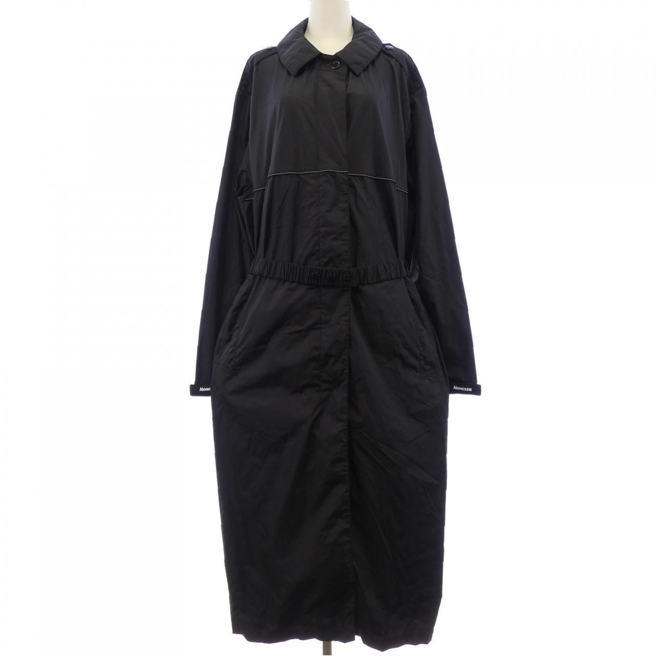 モンクレール MONCLER CHARENTE コート