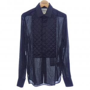 ボッテガヴェネタ BOTTEGA VENETA 572261 VA522 シャツ