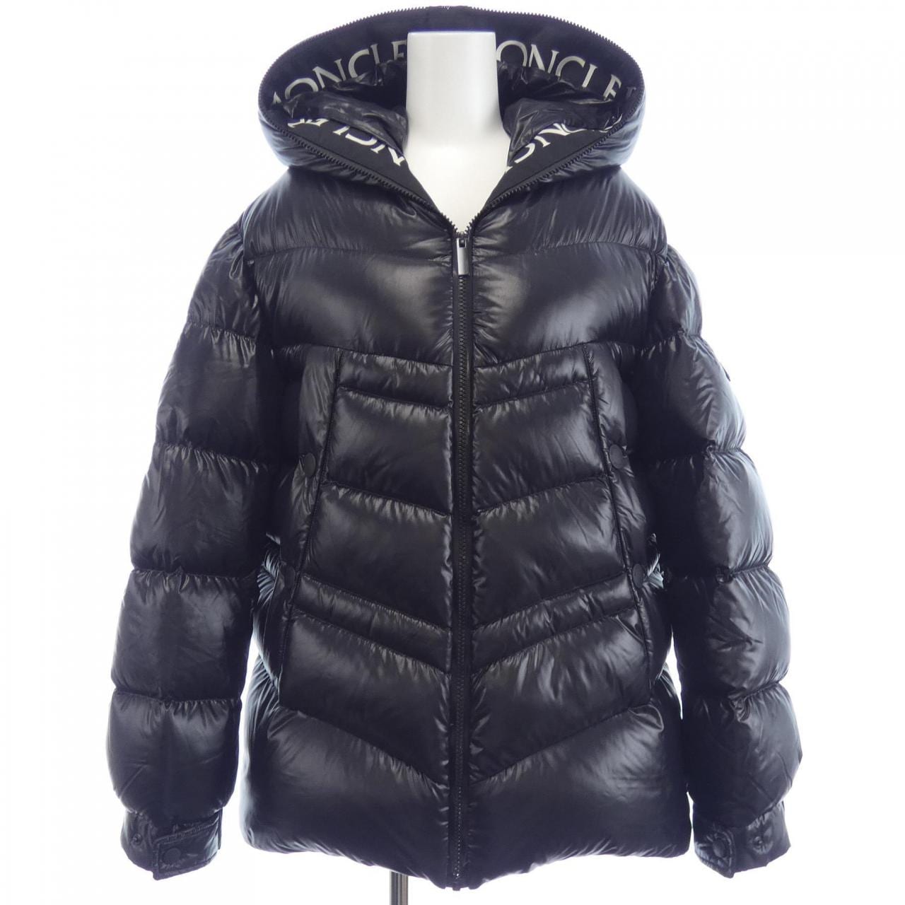 モンクレール MONCLER CLAIR ダウンジャケット