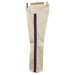グッチ GUCCI 527630-XRB86 パンツ