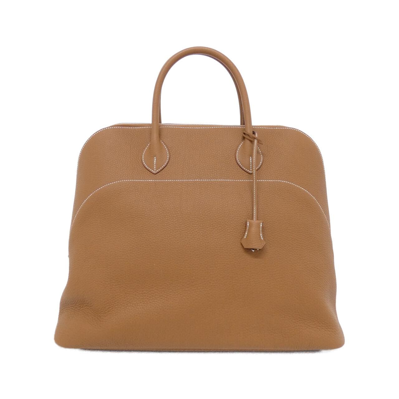 【未使用品】エルメス ボリード リラックス 45cm バッグ