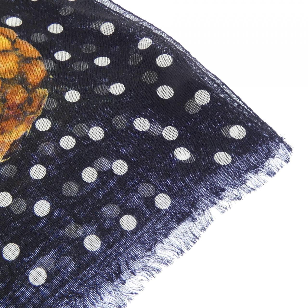 ドルチェアンドガッバーナ DOLCE&GABBANA FS184A/GD924 STOLE