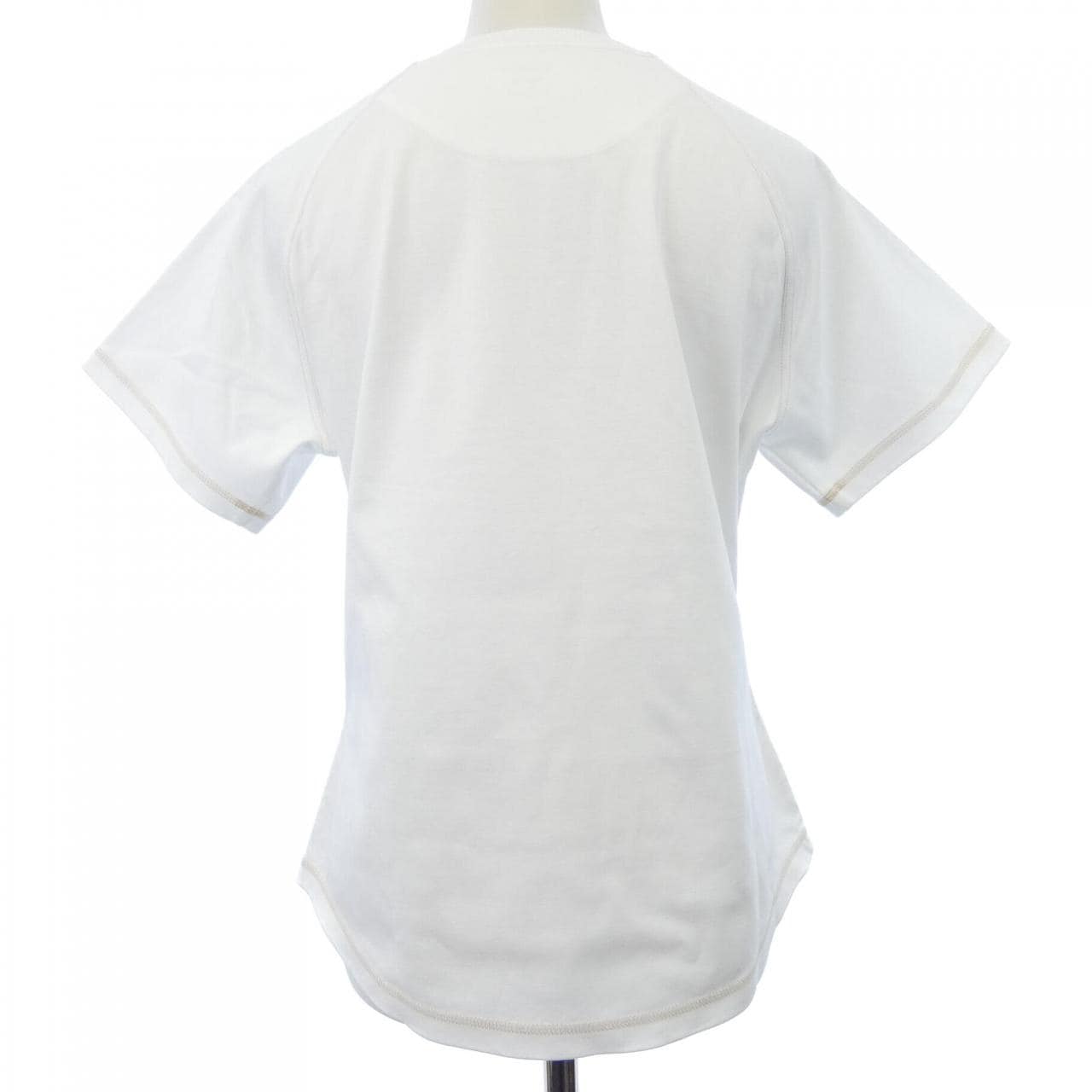 エルメス HERMES CANDY LIBRIS 5H4630DC Tシャツ