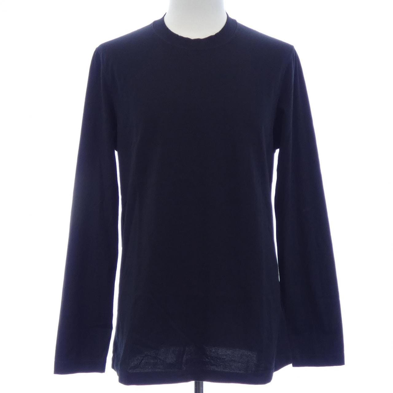 ブルネロクチネリ BRUNELLO CUCINELLI Tシャツ