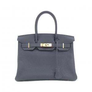エルメス バーキン 30cm 027633CC バッグ