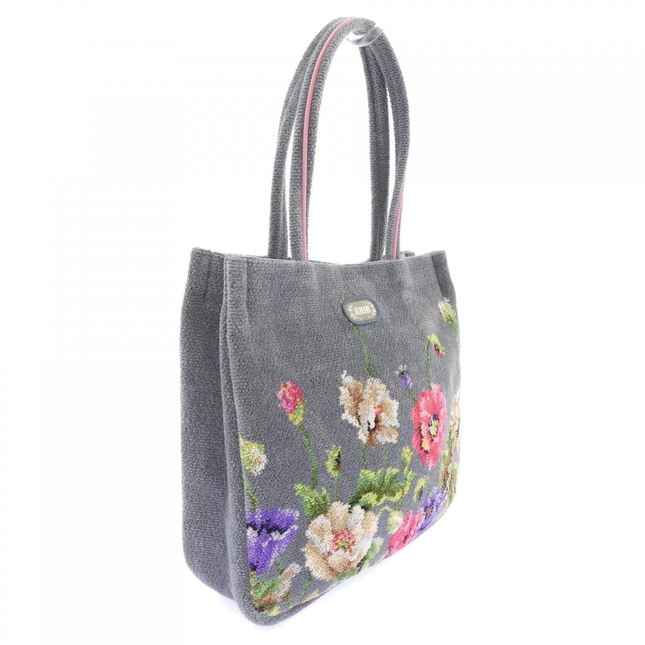 フェイラー FEILER BAG