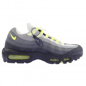 ナイキ NIKE CT1689-001 スニーカー