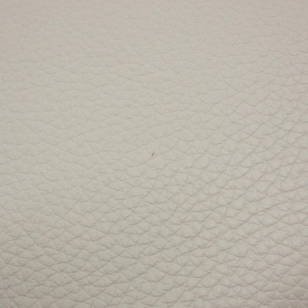 エルメス バーキン 30cm 027633CC バッグ