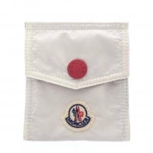 モンクレール MONCLER POUCH