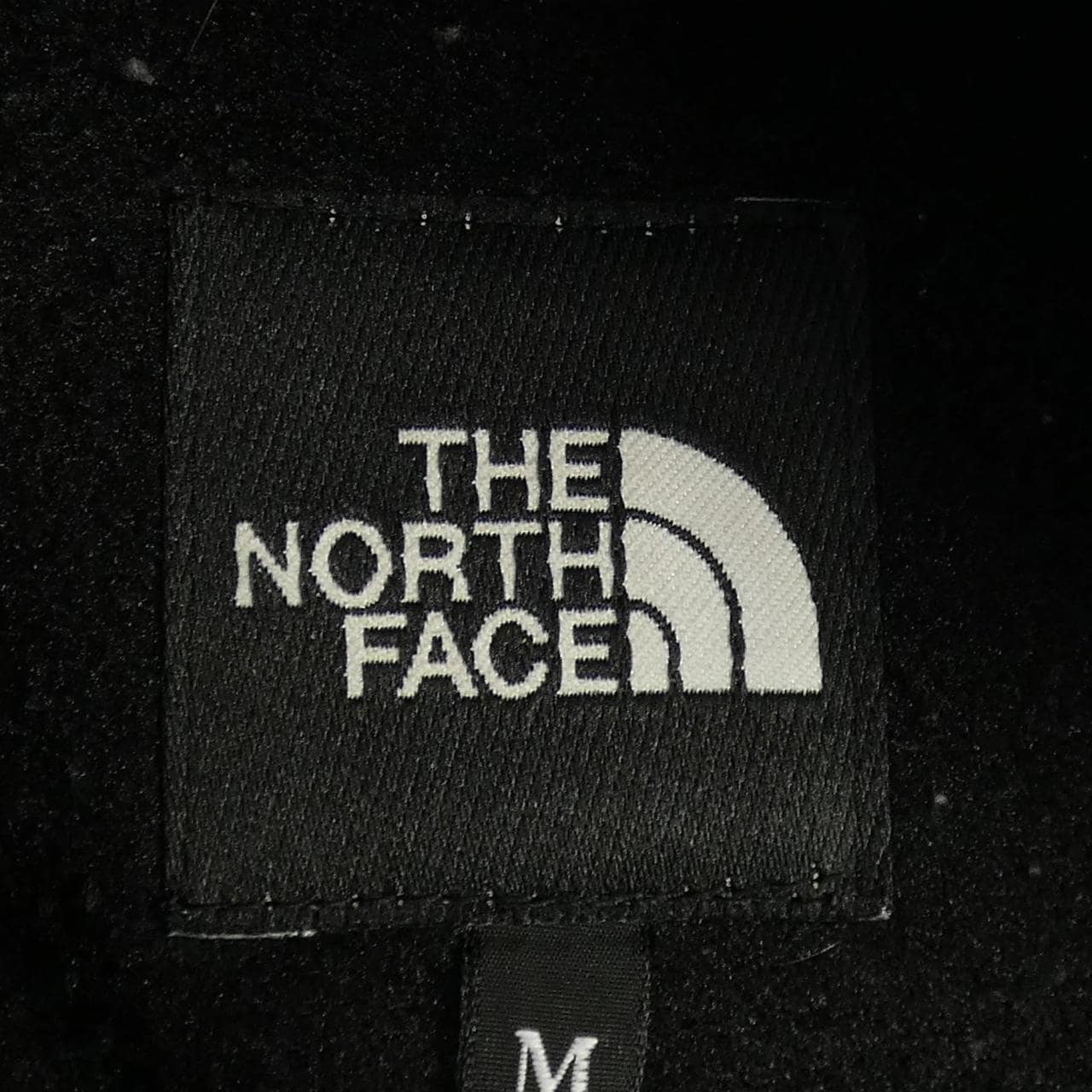 ザノースフェイス THE NORTH FACE NB82236 パンツ