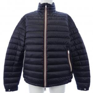 モンクレール MONCLER DANIEL ダウンジャケット