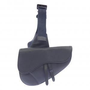 ディオール DIOR SADDLE 1ADPO093YMJ BAG