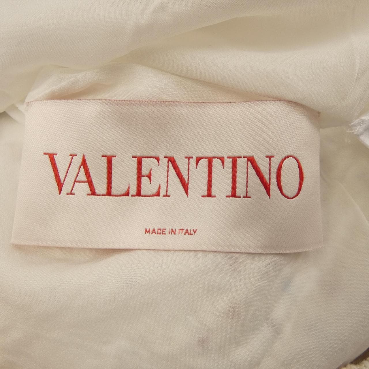 ヴァレンティノ VALENTINO ワンピース