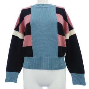 HERMES HERMES knitwear