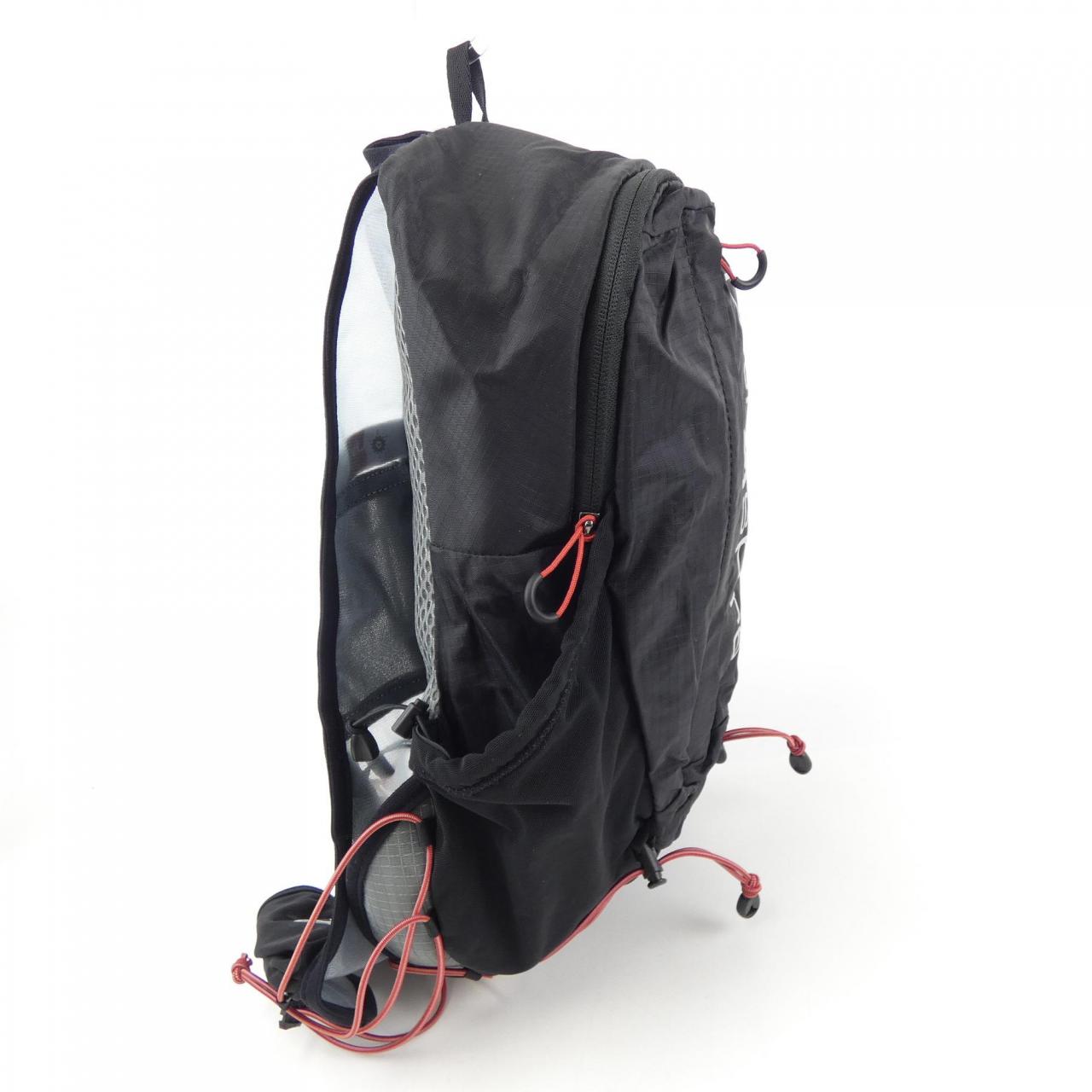 ULTRASPIRE BACKPACK