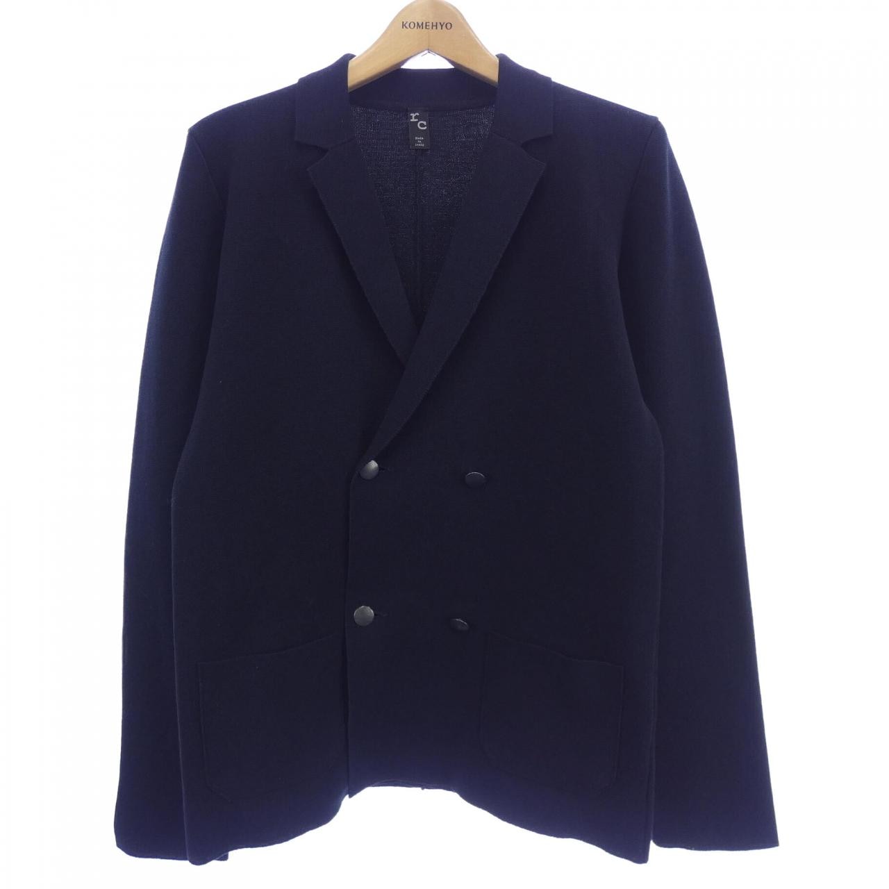 Roberto Collina ROBERTO COLLINA jacket