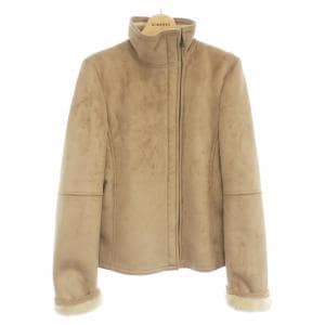 カルバンクライン Calvin Klein ジャケット
