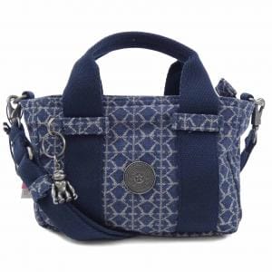 キプリング KIPLING BAG