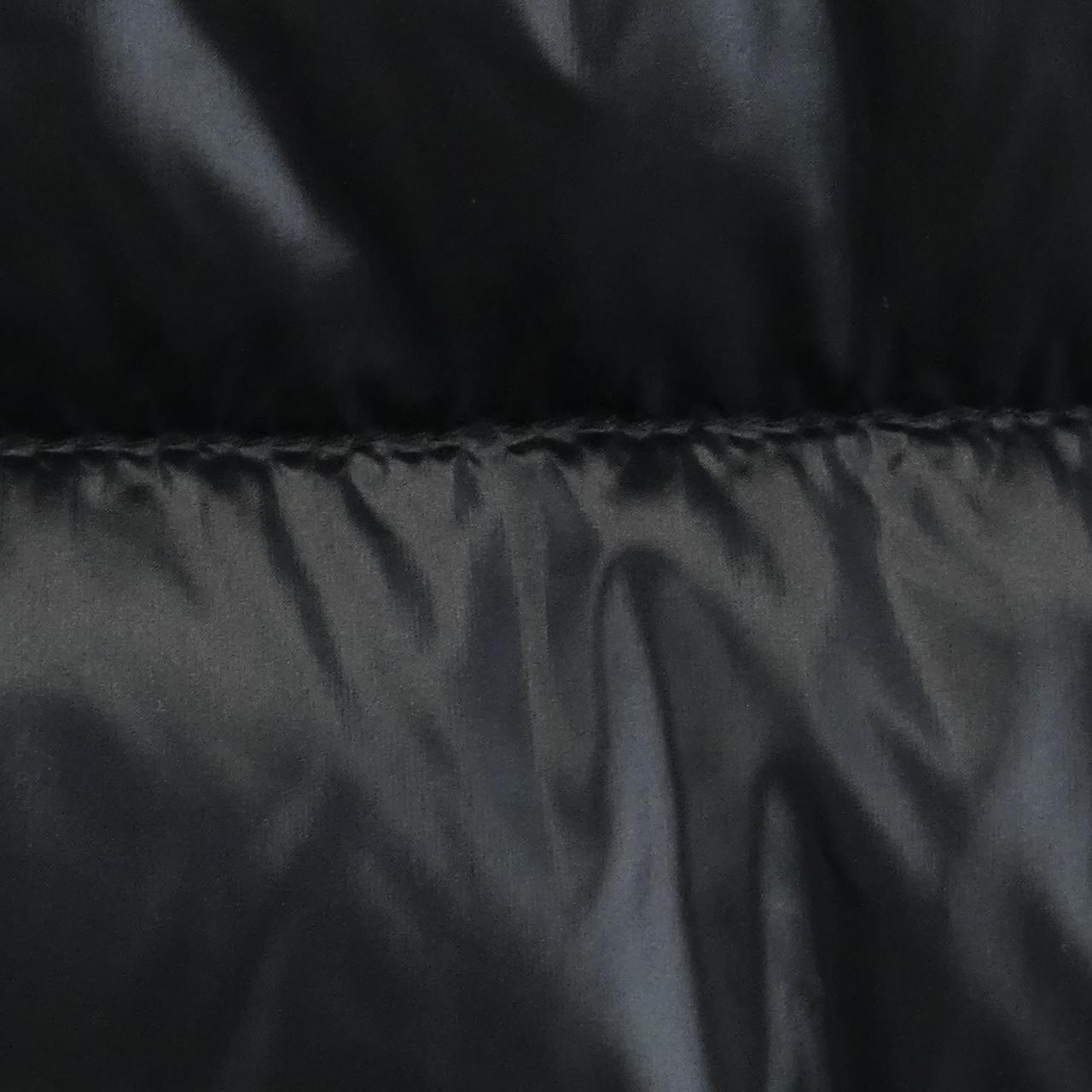 モンクレール MONCLER ダウンコート