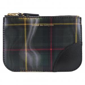 コムデギャルソン COMME des GARCONS COIN CASE