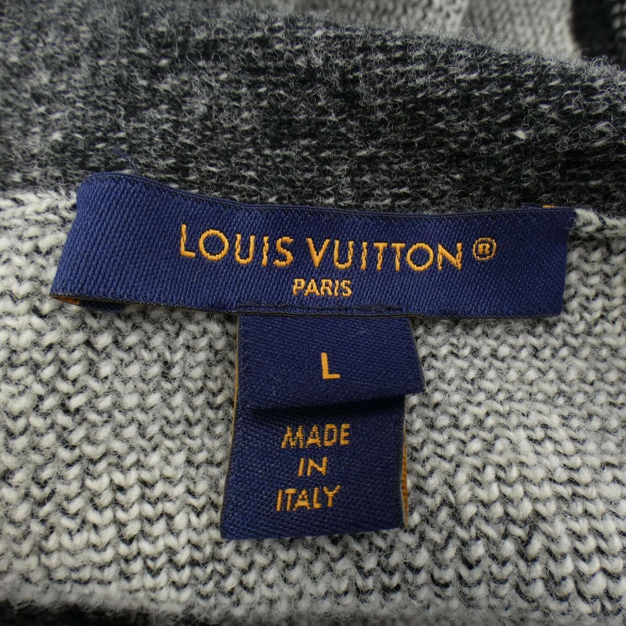 ルイヴィトン LOUIS VUITTON ワンピース