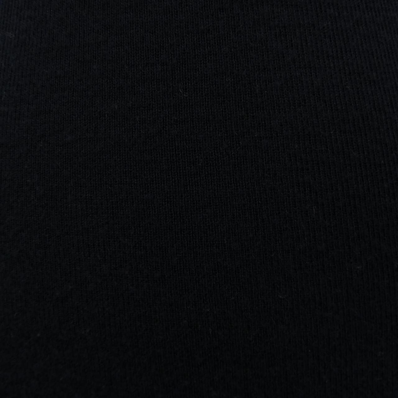 エルメス HERMES ニット