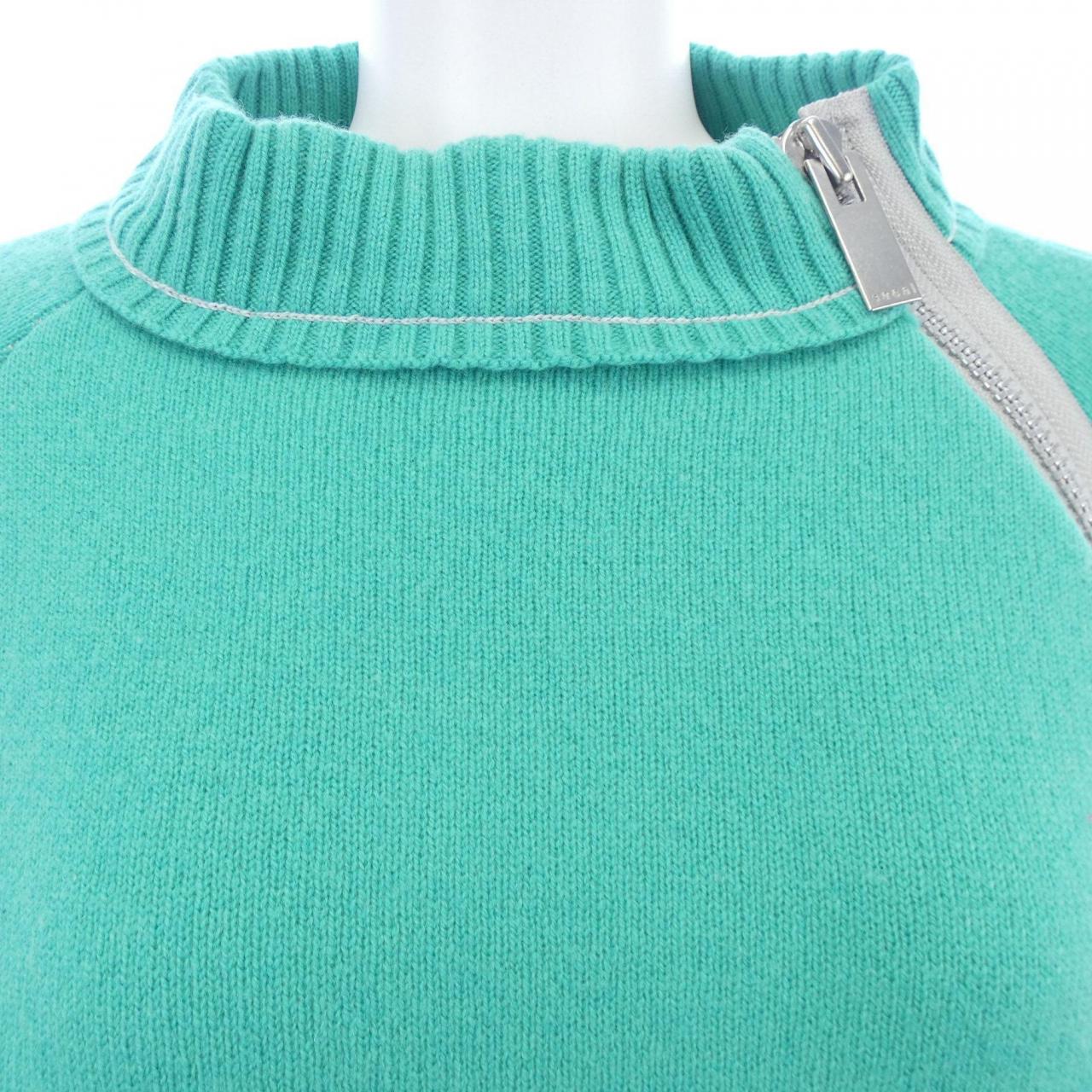 サカイ SACAI ニット