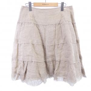 フォクシー FOXEY スカート