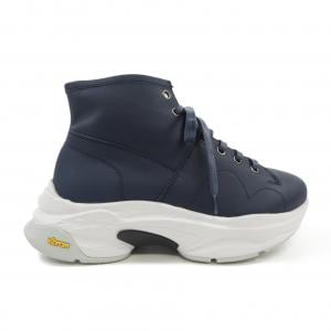 ヴィヴィアンウェストウッド Vivienne Westwood スニーカー