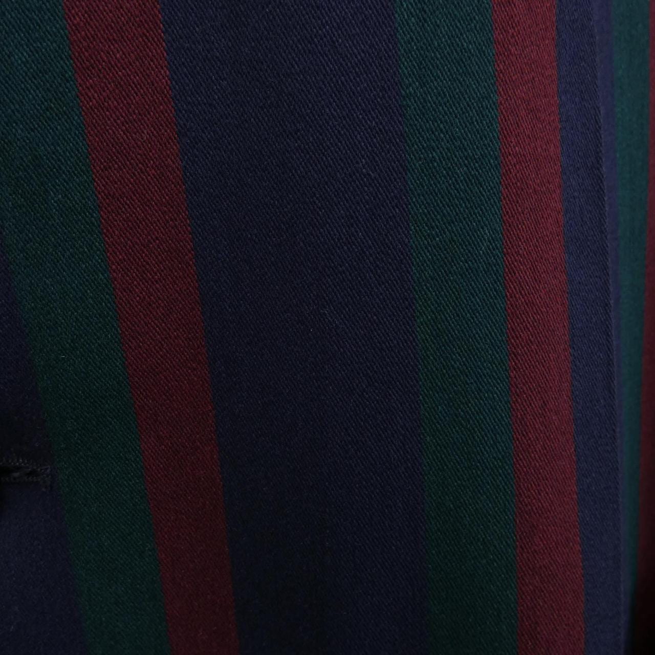 グッチ GUCCI コート