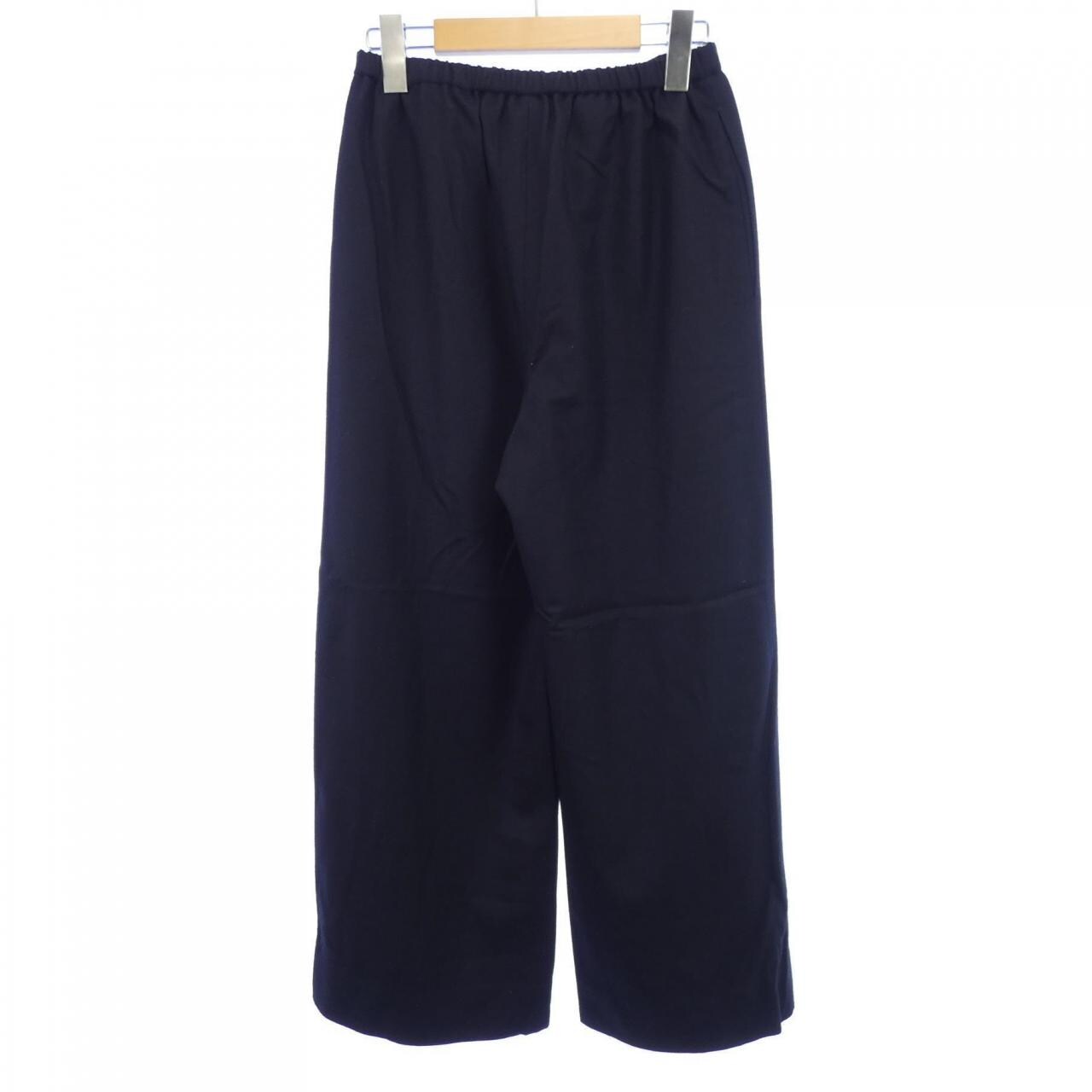 ユナイテッドアローズ UNITED ARROWS パンツ