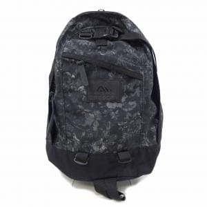 グレゴリー GREGORY BACKPACK