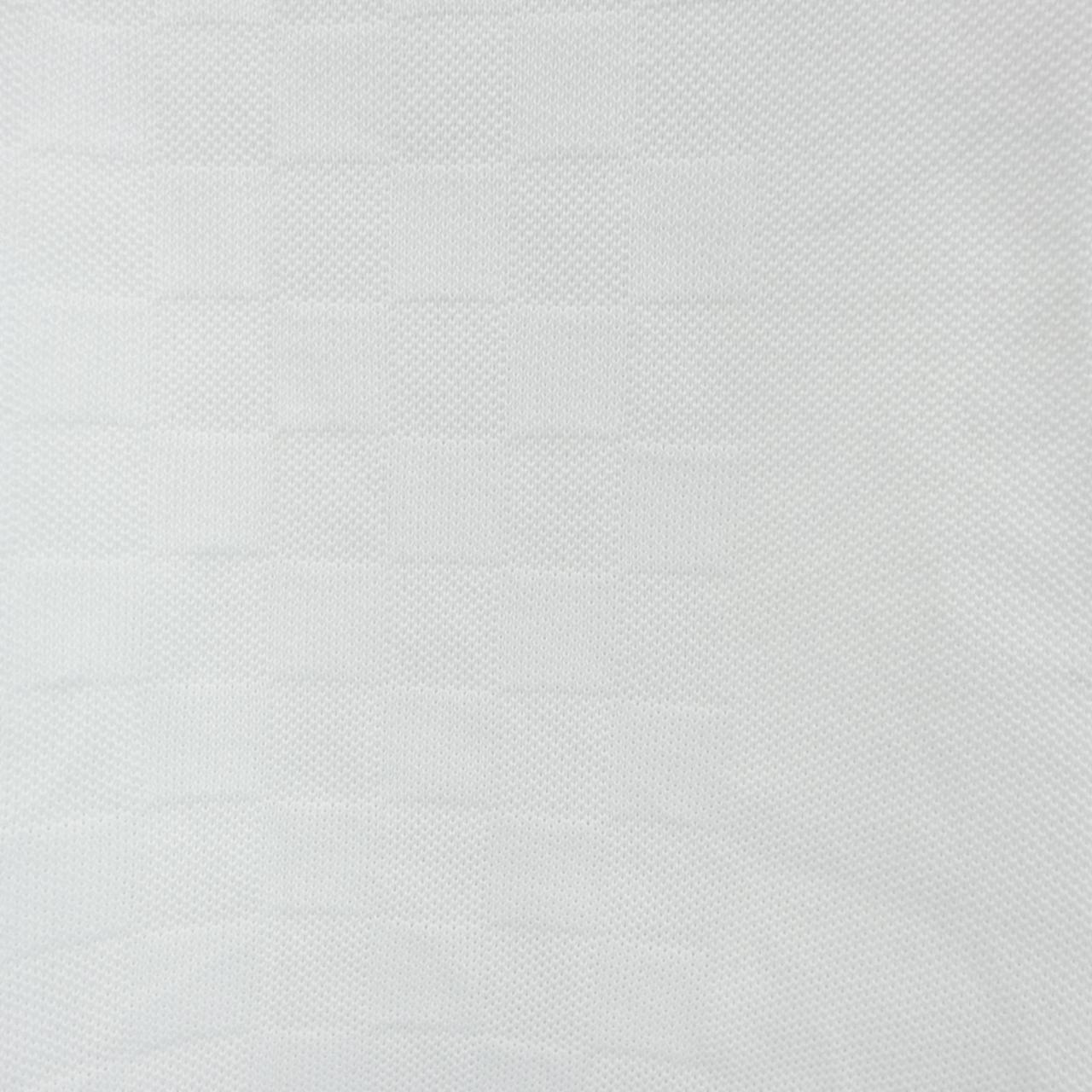 ルイヴィトン LOUIS VUITTON Tシャツ