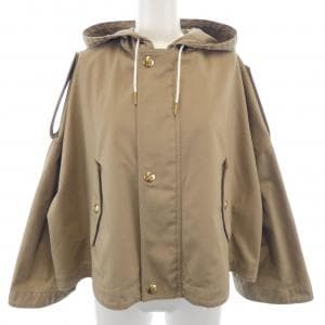 セリーヌ CELINE ジャケット